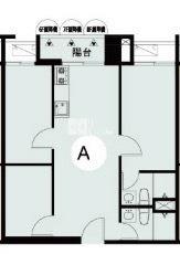 青埔A18詠勝欣宇全新高樓美景3房車房屋室內格局與周邊環境