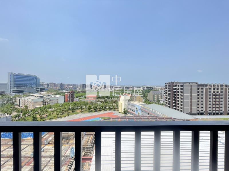 青埔A18詠勝欣宇全新高樓美景3房車房屋室內格局與周邊環境