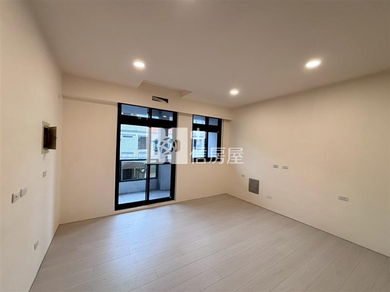 大潭國小整新小資族透天房屋室內格局與周邊環境