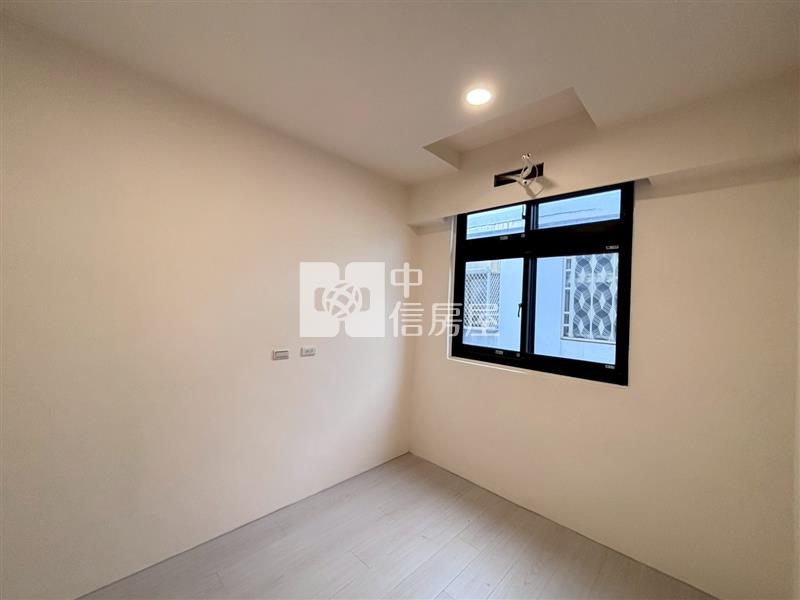 大潭國小整新小資族透天房屋室內格局與周邊環境