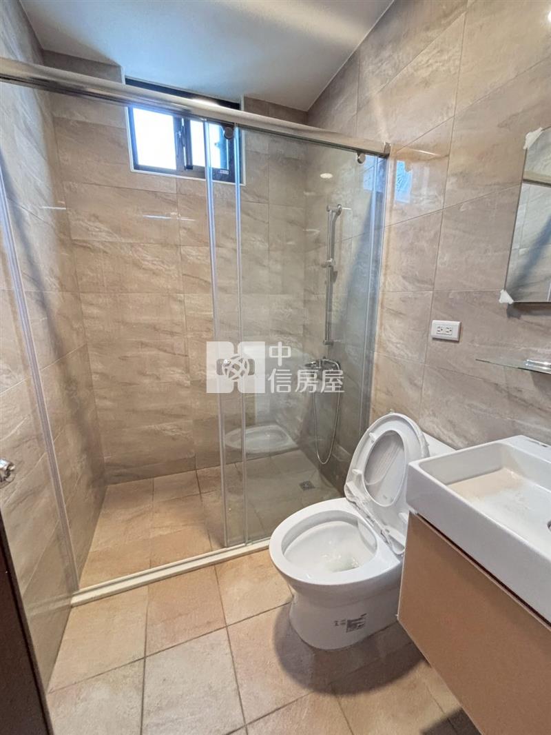 大潭國小整新小資族透天房屋室內格局與周邊環境