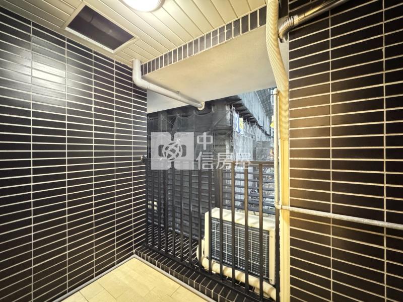 A7欣時代低總價質感裝潢空間房屋室內格局與周邊環境