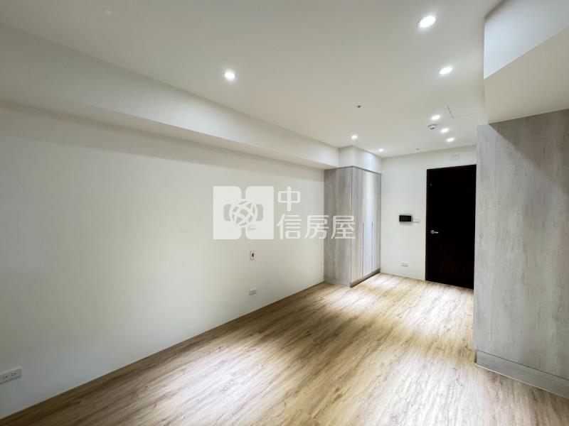 A7欣時代低總價質感裝潢空間房屋室內格局與周邊環境