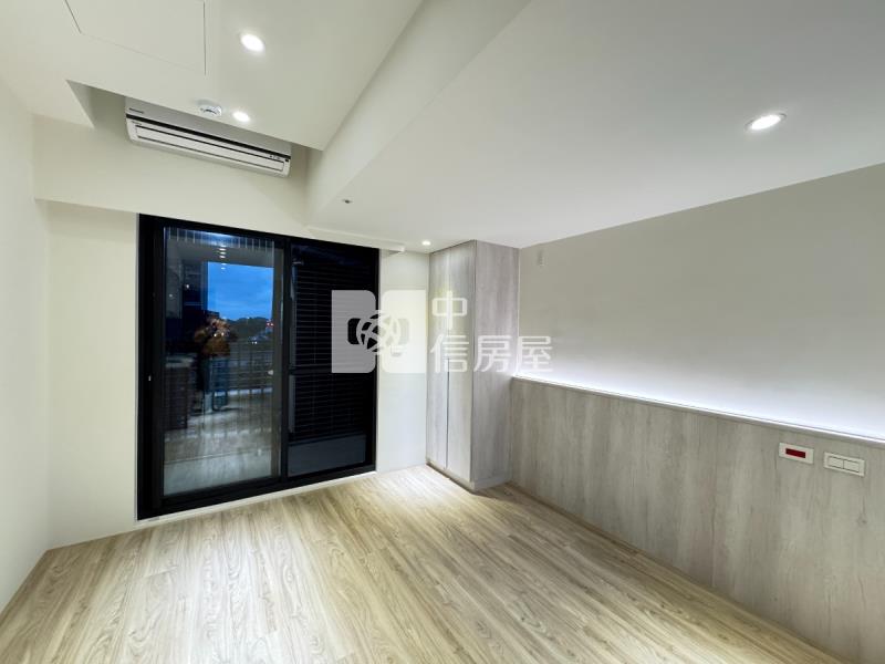 A7欣時代低總價質感裝潢空間房屋室內格局與周邊環境