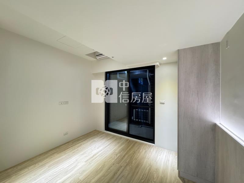 A7欣時代低總價質感裝潢空間房屋室內格局與周邊環境