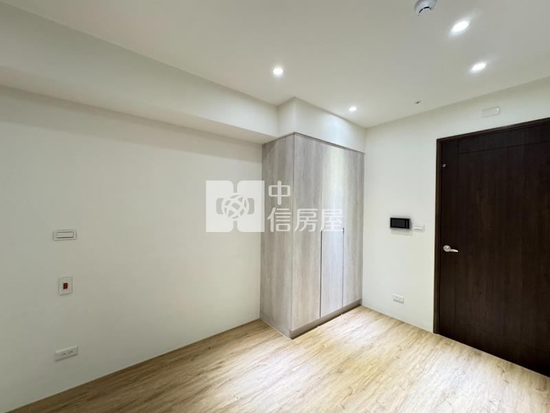 A7欣時代低總價質感裝潢空間房屋室內格局與周邊環境