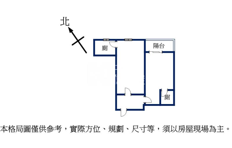 A7欣時代低總價質感裝潢空間房屋室內格局與周邊環境