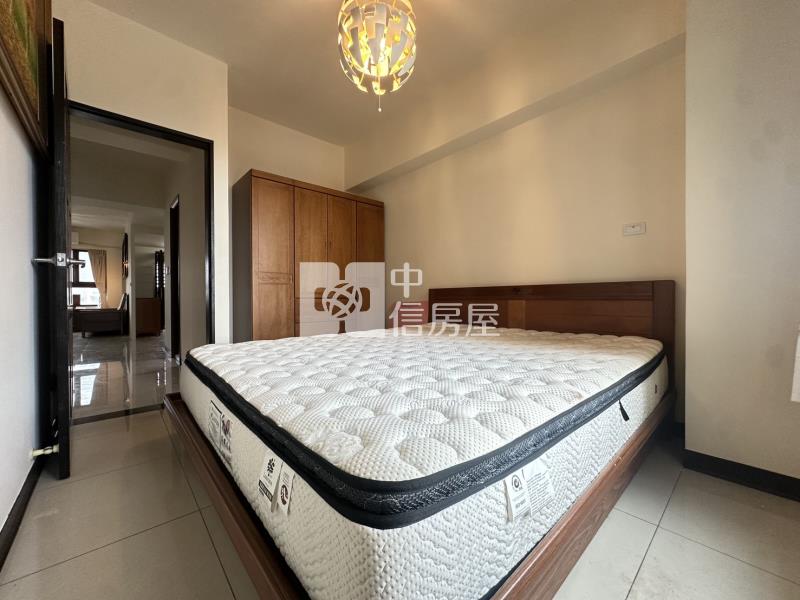 中壢好市多.過嶺商圈.和峻臻美景觀2房車房屋室內格局與周邊環境