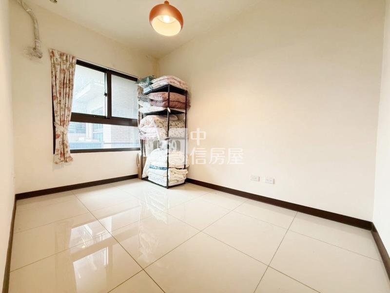 中壢好市多.過嶺商圈.和峻臻美景觀2房車房屋室內格局與周邊環境