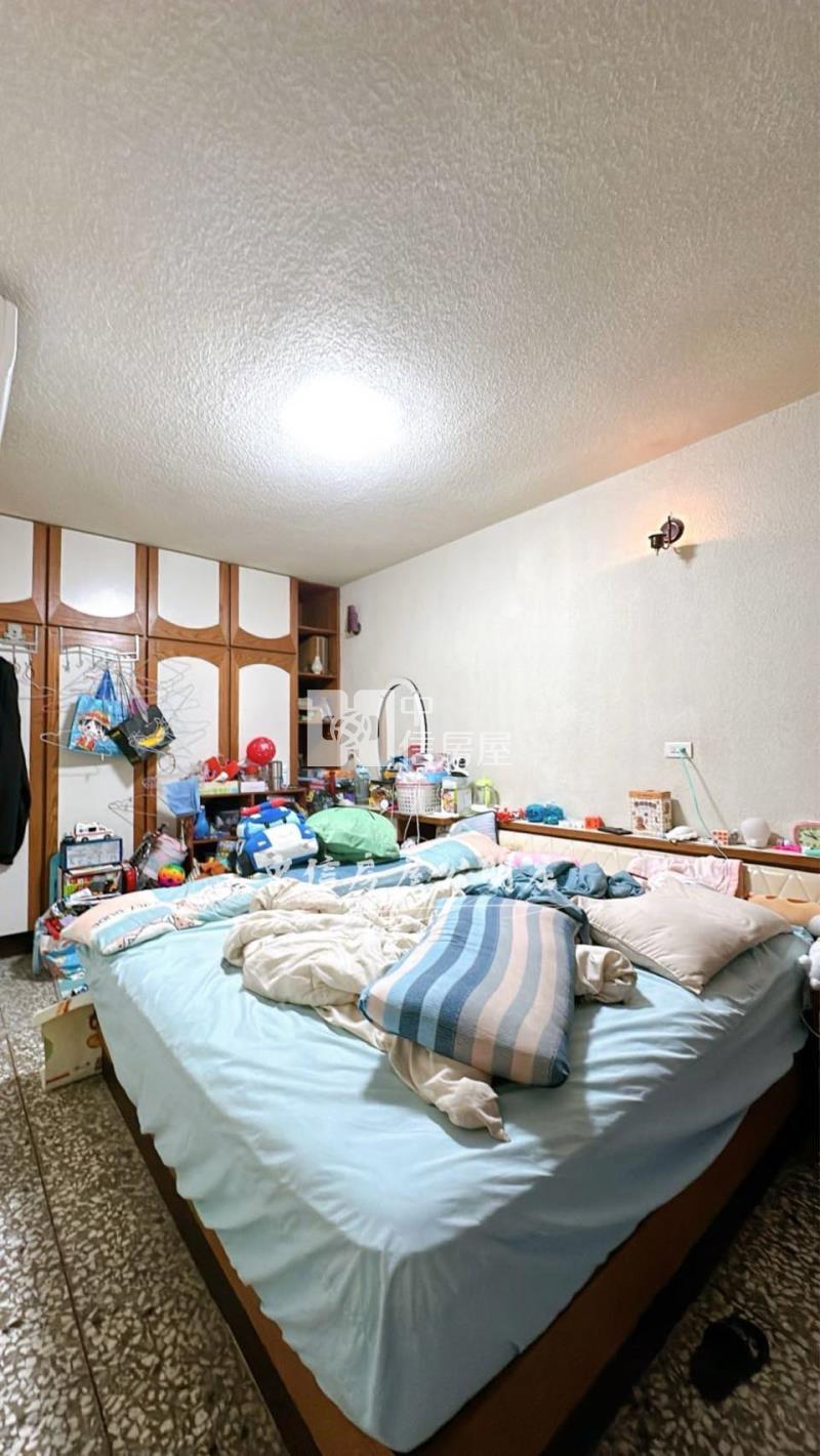 近民雄火車站店面房屋室內格局與周邊環境