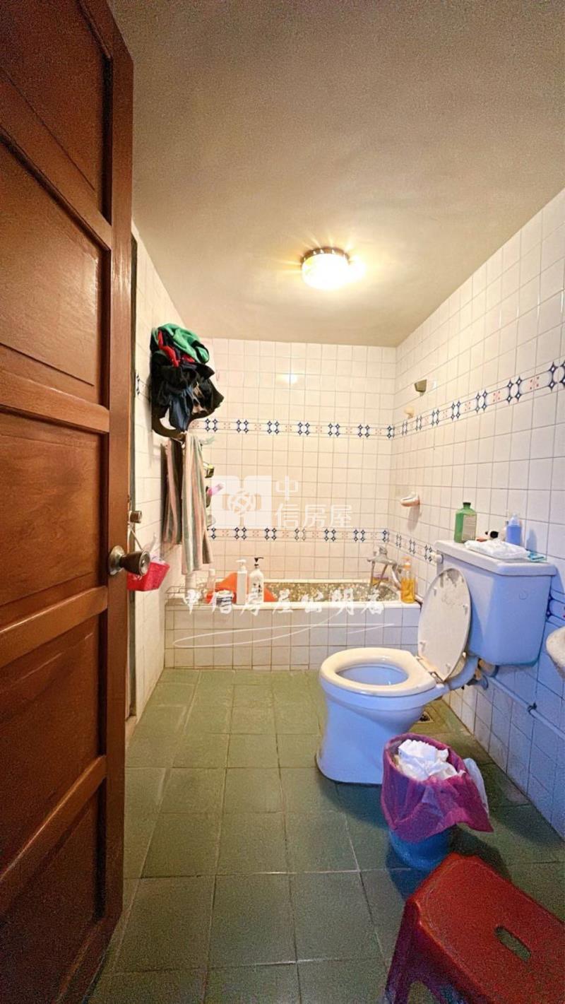 近民雄火車站店面房屋室內格局與周邊環境