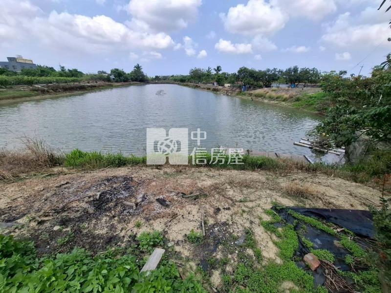 新營優質8.38分農地房屋室內格局與周邊環境