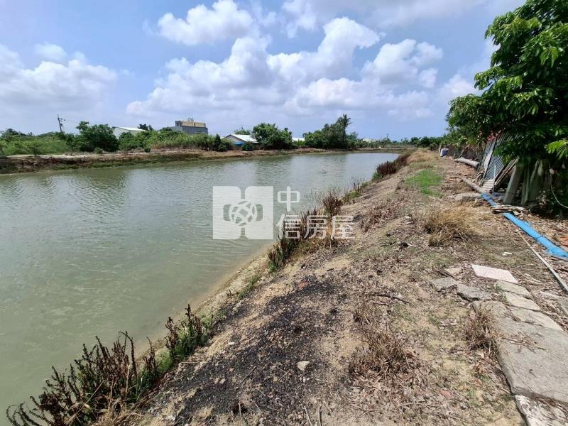 新營優質8.38分農地房屋室內格局與周邊環境