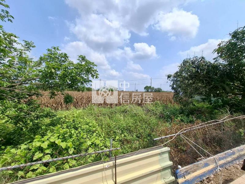 新營優質8.38分農地房屋室內格局與周邊環境