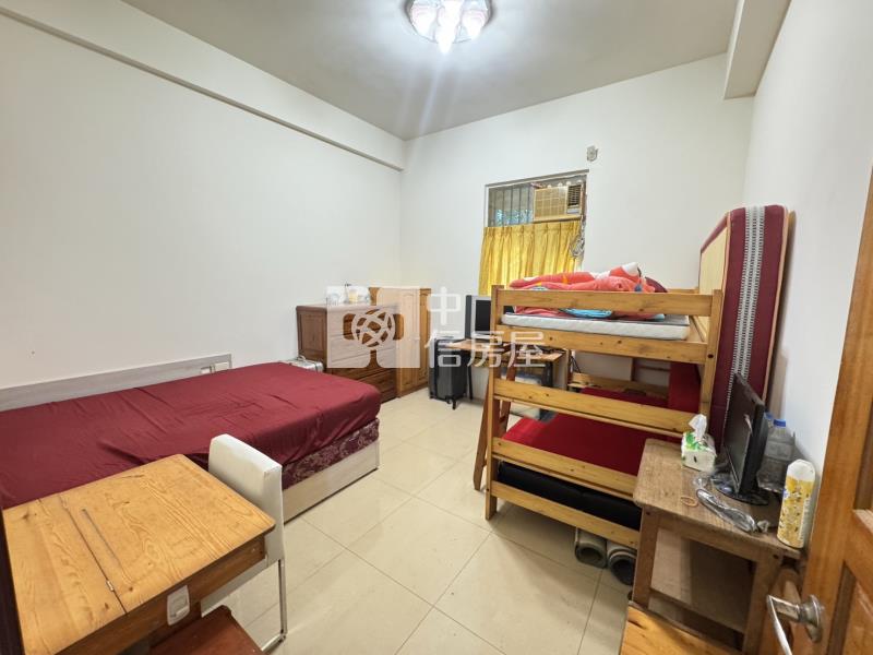 鑫聖-楊梅稀有大面寬田園合法農舍房屋室內格局與周邊環境