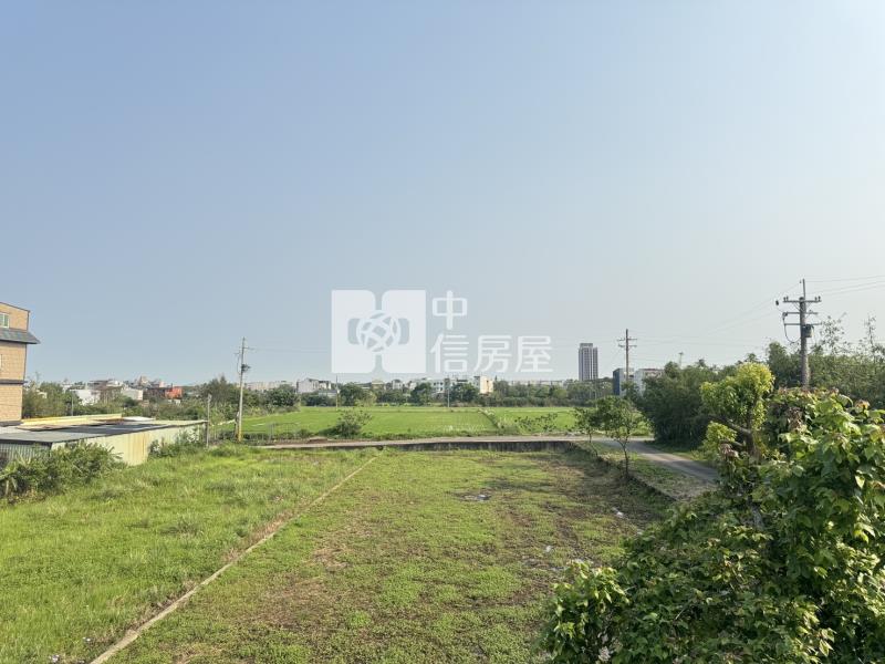 鑫聖-楊梅稀有大面寬田園合法農舍房屋室內格局與周邊環境