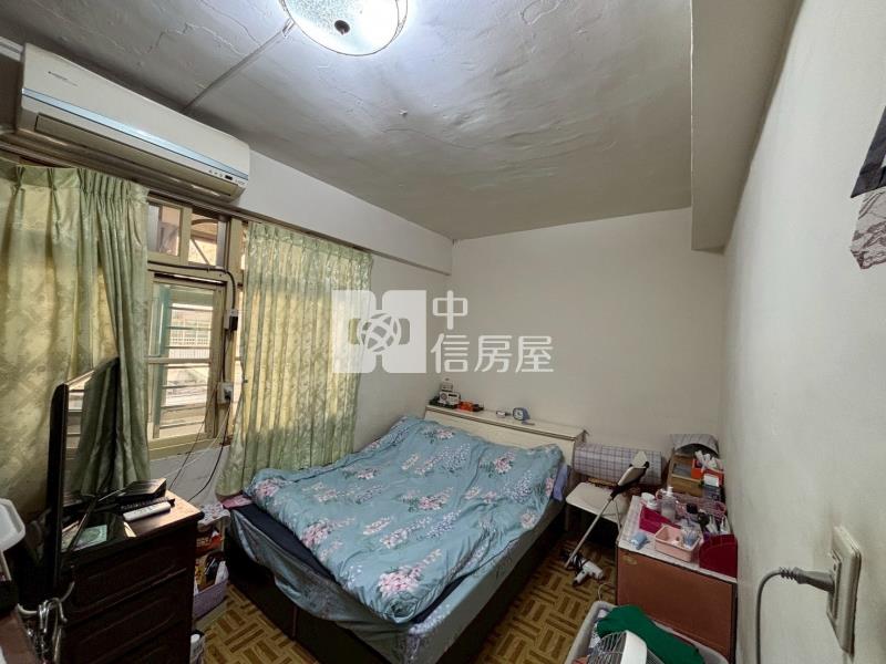 平鎮交流道文化國小美透天房屋室內格局與周邊環境