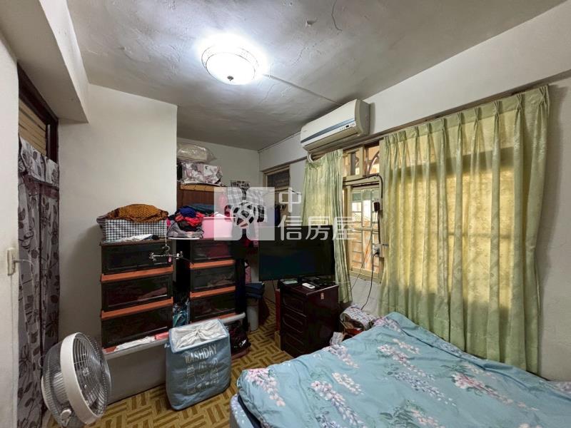 平鎮交流道文化國小美透天房屋室內格局與周邊環境