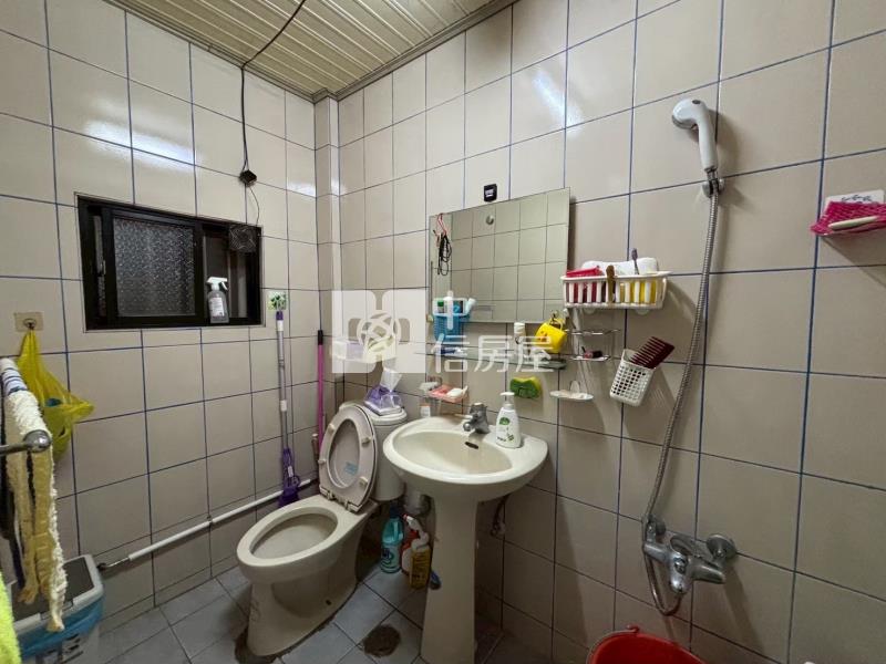 平鎮交流道文化國小美透天房屋室內格局與周邊環境