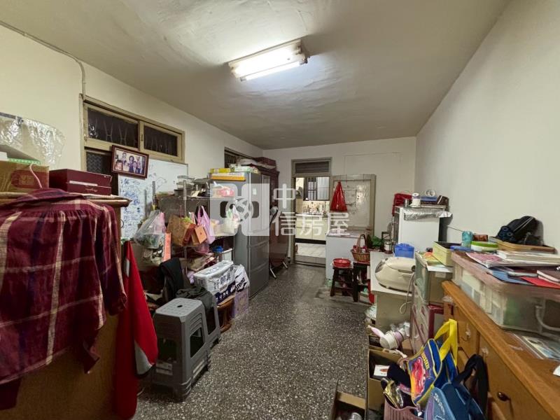 平鎮交流道文化國小美透天房屋室內格局與周邊環境