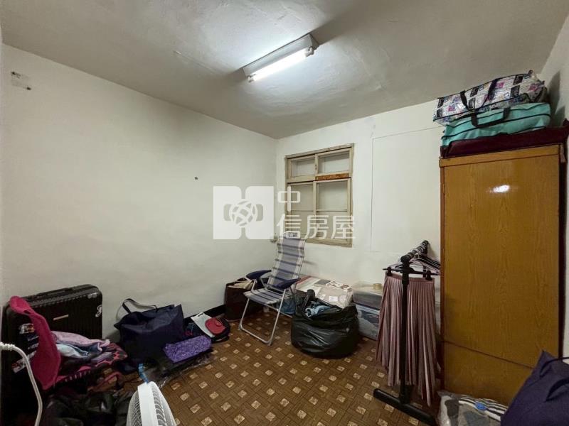 平鎮交流道文化國小美透天房屋室內格局與周邊環境