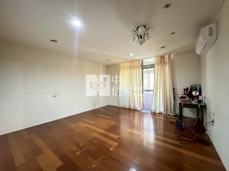 平鎮交流道文化國小美透天房屋室內格局與周邊環境