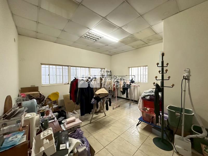 平鎮交流道文化國小美透天房屋室內格局與周邊環境