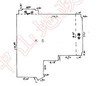 大空間高樓層四房車房屋室內格局與周邊環境