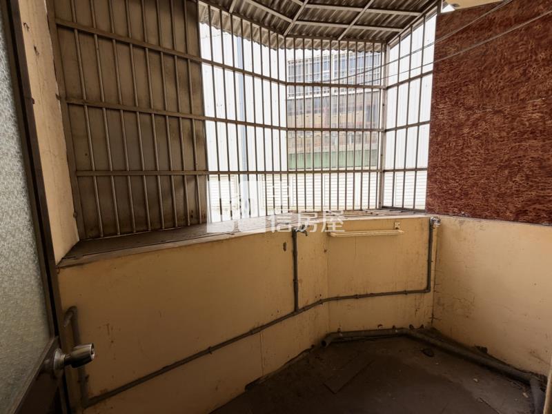 《晶顥團隊》南崁廠房房屋室內格局與周邊環境