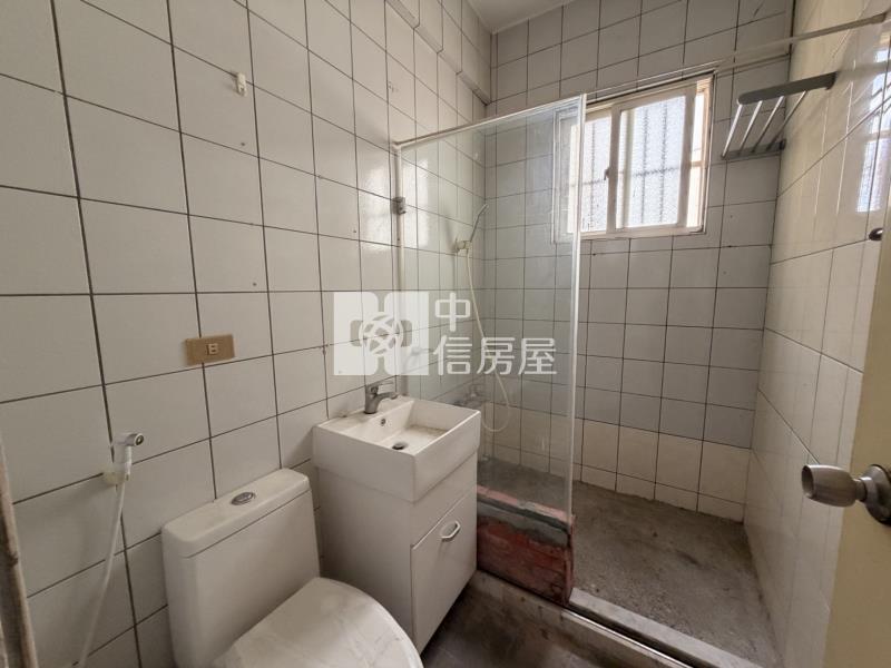 《晶顥團隊》南崁廠房房屋室內格局與周邊環境