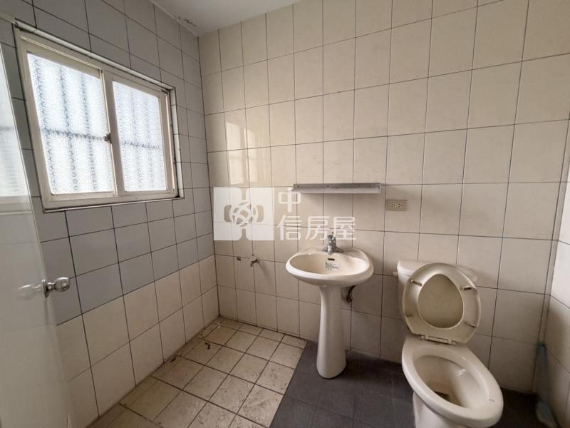 《晶顥團隊》南崁廠房房屋室內格局與周邊環境