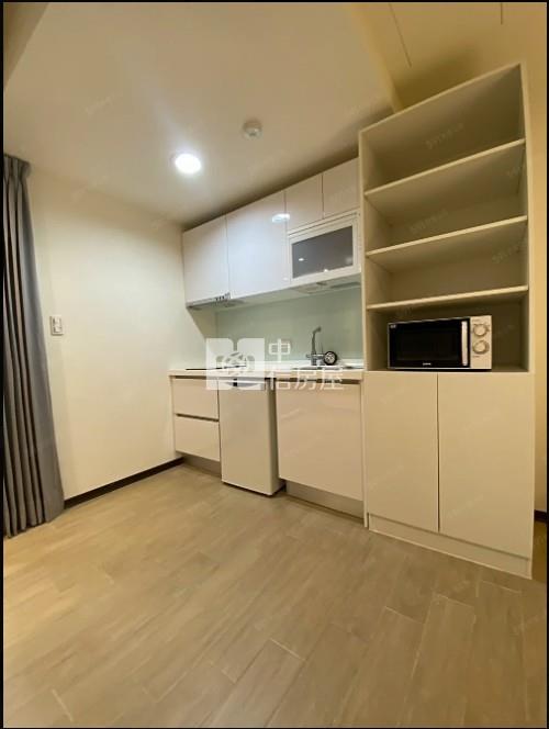 【奔馳】喬崴BNB收租景觀套房房屋室內格局與周邊環境