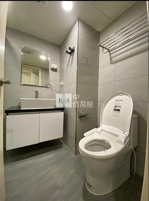 【奔馳】喬崴BNB收租景觀套房房屋室內格局與周邊環境