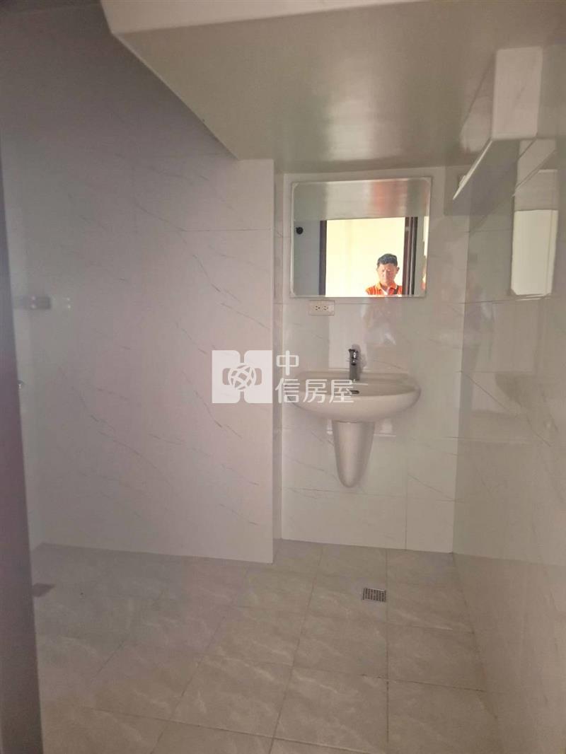 六甲國小旁全新獨院社區車墅(A)房屋室內格局與周邊環境