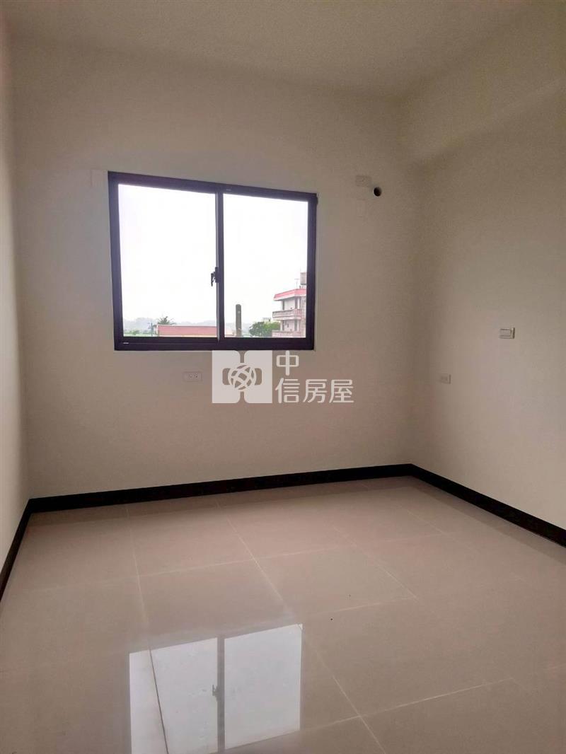 六甲國小旁全新獨院社區車墅(A)房屋室內格局與周邊環境