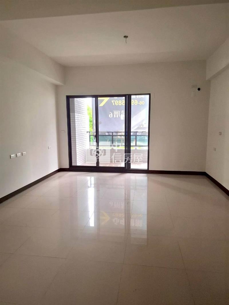 六甲國小旁全新獨院社區車墅(A)房屋室內格局與周邊環境