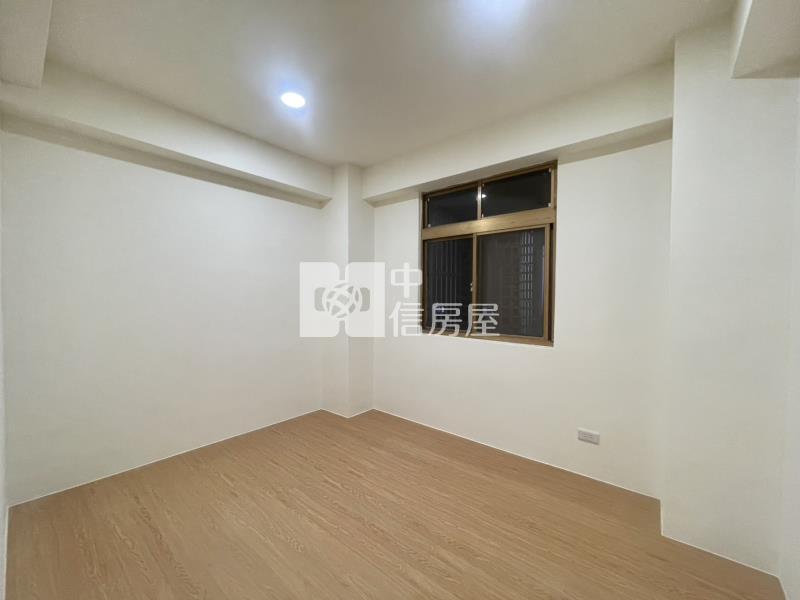 桃園中平商圈整新電梯美3房房屋室內格局與周邊環境