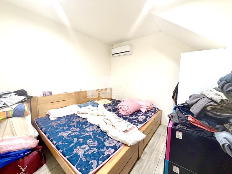 平鎮宋屋國小臨路11米透天店住房屋室內格局與周邊環境