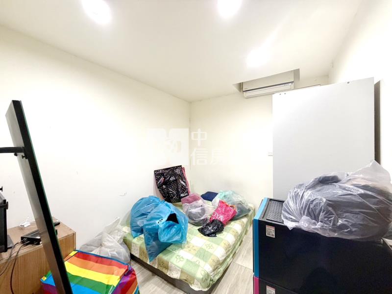 平鎮宋屋國小臨路11米透天店住房屋室內格局與周邊環境