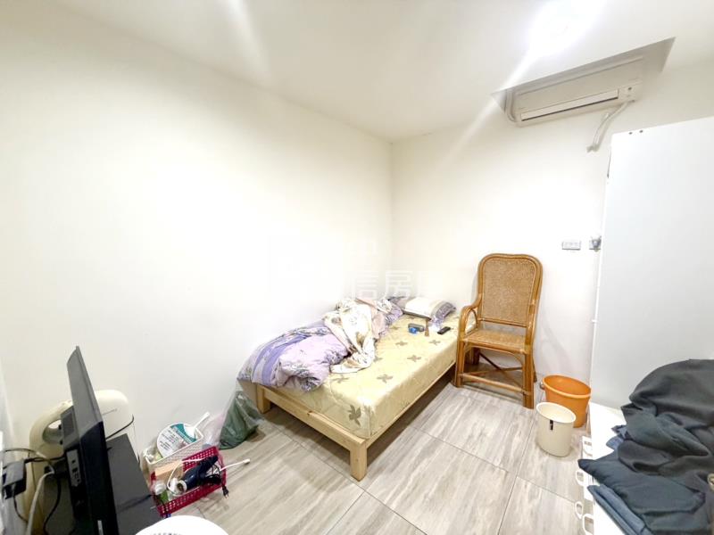 平鎮宋屋國小臨路11米透天店住房屋室內格局與周邊環境