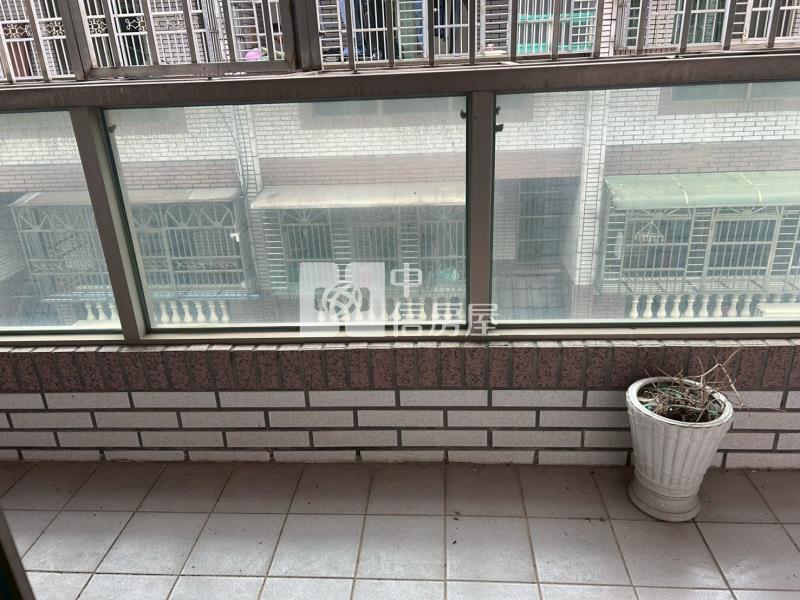 頭份靜巷透天房屋室內格局與周邊環境