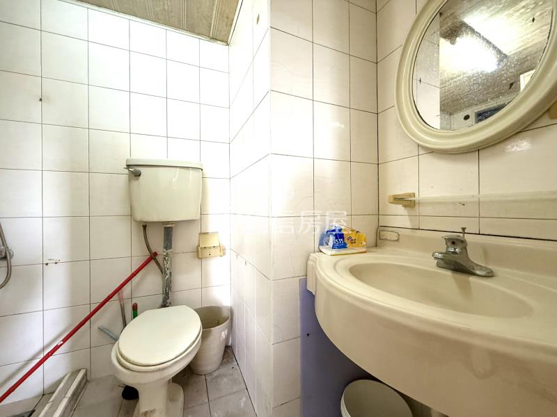 屏東車站稀有大套房*獨家專約*房屋室內格局與周邊環境