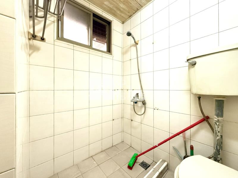 屏東車站稀有大套房*獨家專約*房屋室內格局與周邊環境