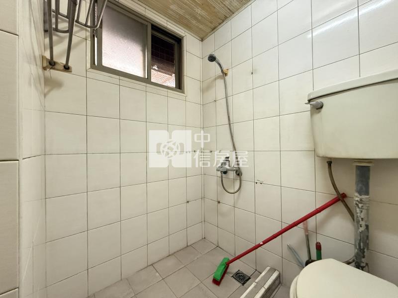 屏東車站稀有大套房*獨家專約*房屋室內格局與周邊環境