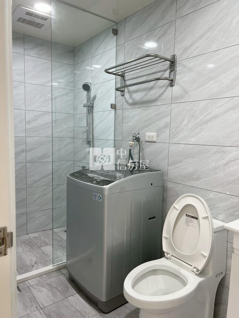 近未來捷運桃園夜市裝潢收租透天房屋室內格局與周邊環境