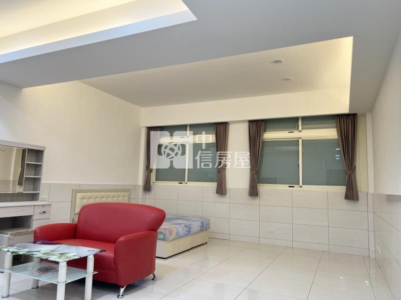 近未來捷運桃園夜市裝潢收租透天房屋室內格局與周邊環境