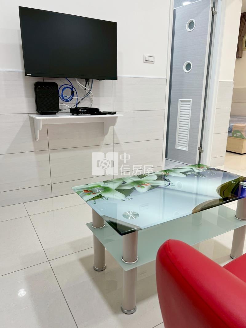 近未來捷運桃園夜市裝潢收租透天房屋室內格局與周邊環境