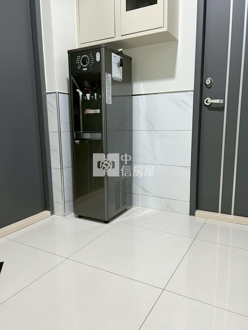 近未來捷運桃園夜市裝潢收租透天房屋室內格局與周邊環境