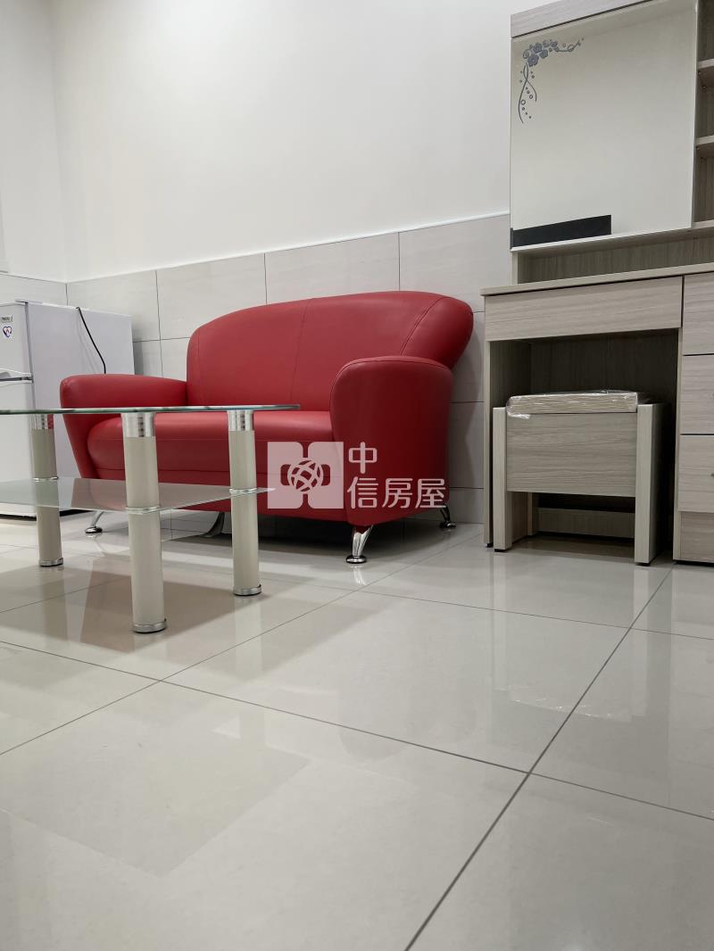 近未來捷運桃園夜市裝潢收租透天房屋室內格局與周邊環境