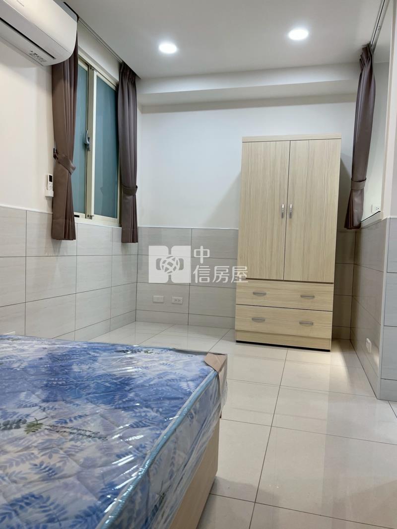 近未來捷運桃園夜市裝潢收租透天房屋室內格局與周邊環境